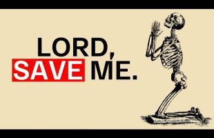 You’re Already Dead – Tibetan Book of Dead Explained
