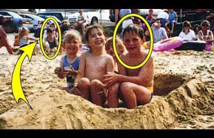 10 Weirdest Coincidences in History