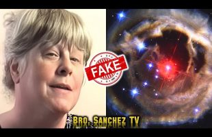 Why Do We See 2 Suns? Nibiru Cataclysm and Zeta Reticuli TRUTH EXPOSED