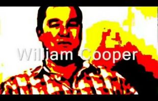 Democracy – Bill Cooper