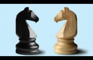 Psychopolitics: 1/4 – Bill Cooper