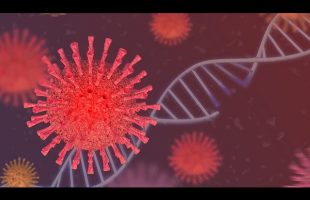 Synthetic Biological Agents – Bill Cooper