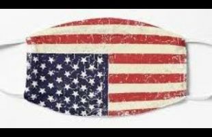 Freedom In Danger – Bill Cooper