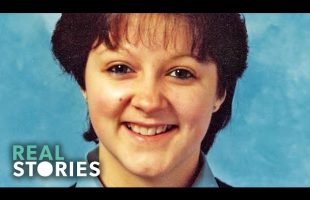 My Killer’s Big Mistake: Catching Colette Aram’s Killer (True Crime Documentary) | Real Stories