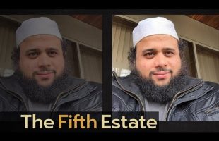 Jail Death: What happened to Soleiman Faqiri? – The Fifth Estate