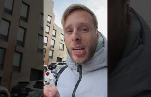 The Biggest Scam in Real Estate