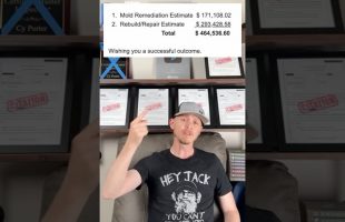 New Build Homes Across America
