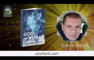 August Featured Books & Authors 2025