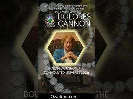 More than a past life