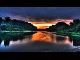 Terence McKenna – World Chaos