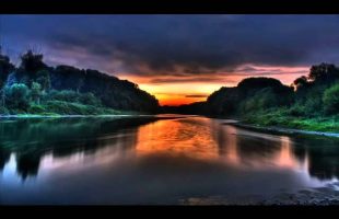 Terence McKenna – World Chaos