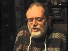 Ayahuasca Dreams & Shamanism – Terence McKenna: The Last Word