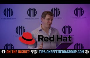 IBM’s Red Hat “Allyship Commandments” Reads Like A Religious Text: “ONLY White People Can Be Racist”