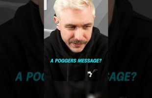 Scammer Mentality