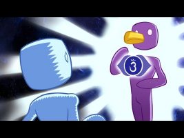 The Secret Wisdom of the Chakras | Spirit Science