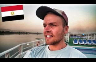 Most EPIC day in EGYPT! 🇪🇬يوم مالوش حل في مصر أم الدنيا