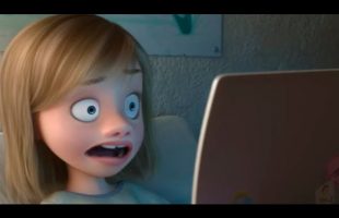 10 Reasons Never to Pause a Disney/Pixar Movie