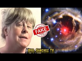 Why Do We See 2 Suns? Nibiru Cataclysm and Zeta Reticuli TRUTH EXPOSED