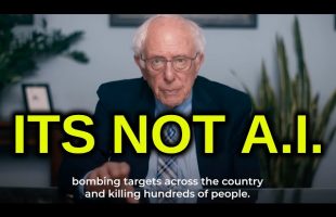 ITS NOT A.I. !!! & There Is No Ceasefire !! / Hurt Trolls Debunked !