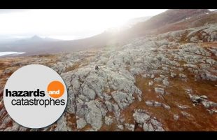 How can I get involved in climate protection? Lawsuit for Climate Protection | Full Documentary
