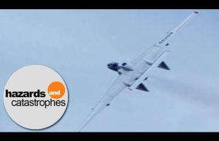 Why don’t clouds fall from the sky? | The Cloud Hunter | Full Documentary