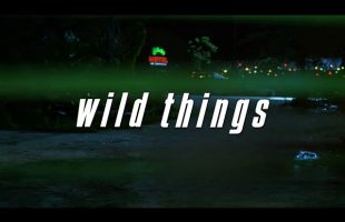 Wild Things (1998) | Ambient Soundscape
