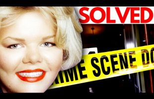 Top 3 Murders Solved In 2021 | PART 1