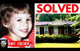 Solved Cases With The Most INSANE Twists You’ve Ever Heard