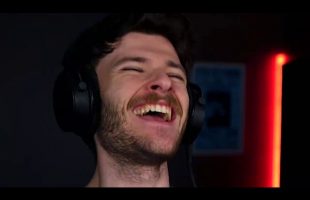 when did tik tok get so crazy