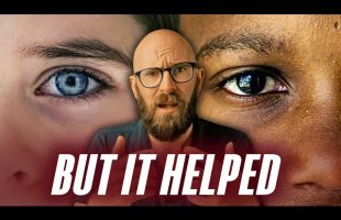 The Experiment That Taught Kids Racism…
