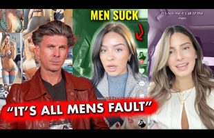 Men Have Ruined Dating For Everyone …..