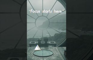 Would You Study Here? – SpacewaveCR