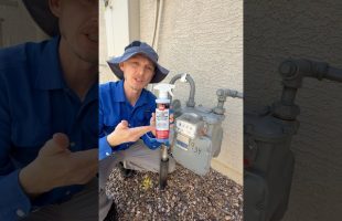 Important things to check on your new build or resale home