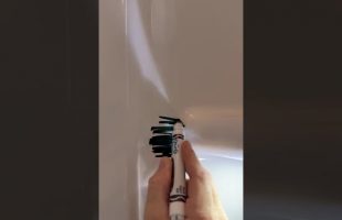 American New Build Homes: Tubs & Showers