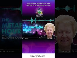 Anthony Miles   Director of Fastwalkers   Short 1