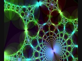 Terence Mckenna – DMT hypothesis