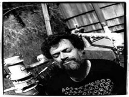 Terence Mckenna – how to use Marijuana