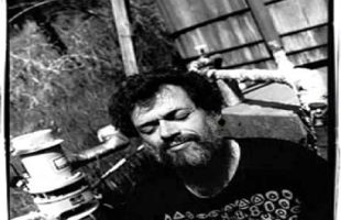 Terence Mckenna – how to use Marijuana