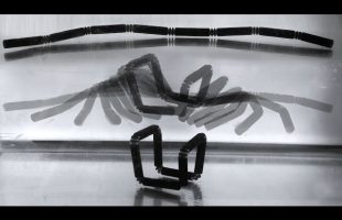 What is 4D Printing?
