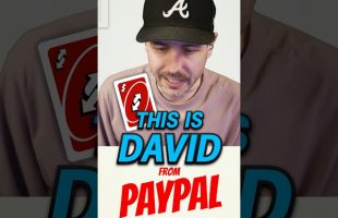 Calling Moron Scammer Until He LOSES IT