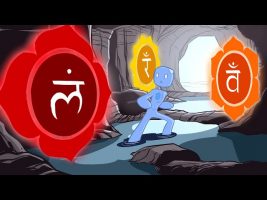 The Secrets of the Lower Chakras | Spirit Science