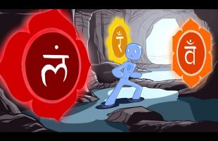The Secrets of the Lower Chakras | Spirit Science