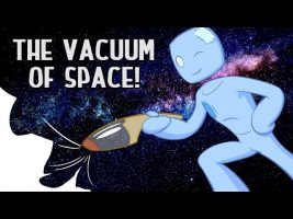 The Origin of the Fabric of Reality