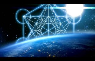 The Sacred Geometry Movie
