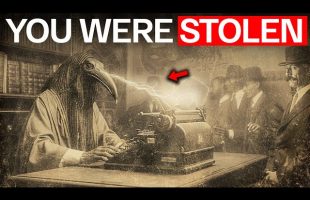 You Are Living in Higher Dimensions Unknowingly (Thoth’s Full Explanation)