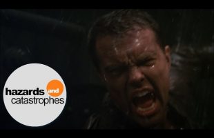 Saving the Titanic: The Sinking | Special Episode