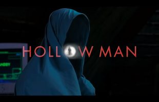 Hollow Man (2000) | Ambient Soundscape