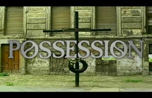 Possession (1981) | Ambient Soundscape