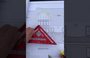 Understanding Roof Styles and Pitches