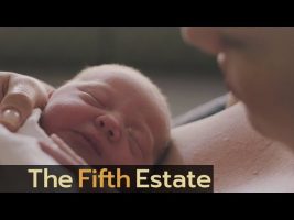 Is it worth storing your baby’s cord blood? – The Fifth Estate